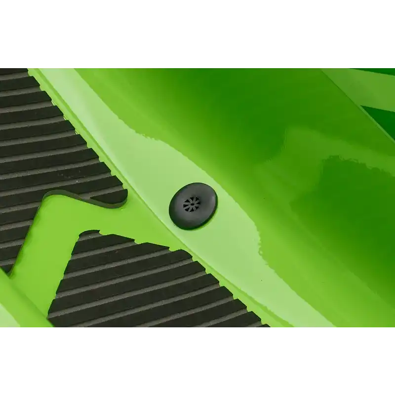 Yamaha JET SKI VX - C