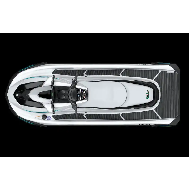 Yamaha JET SKI VX - C