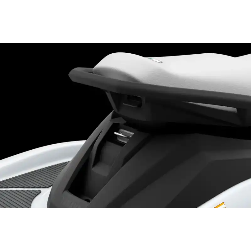 Yamaha JET SKI VX - C