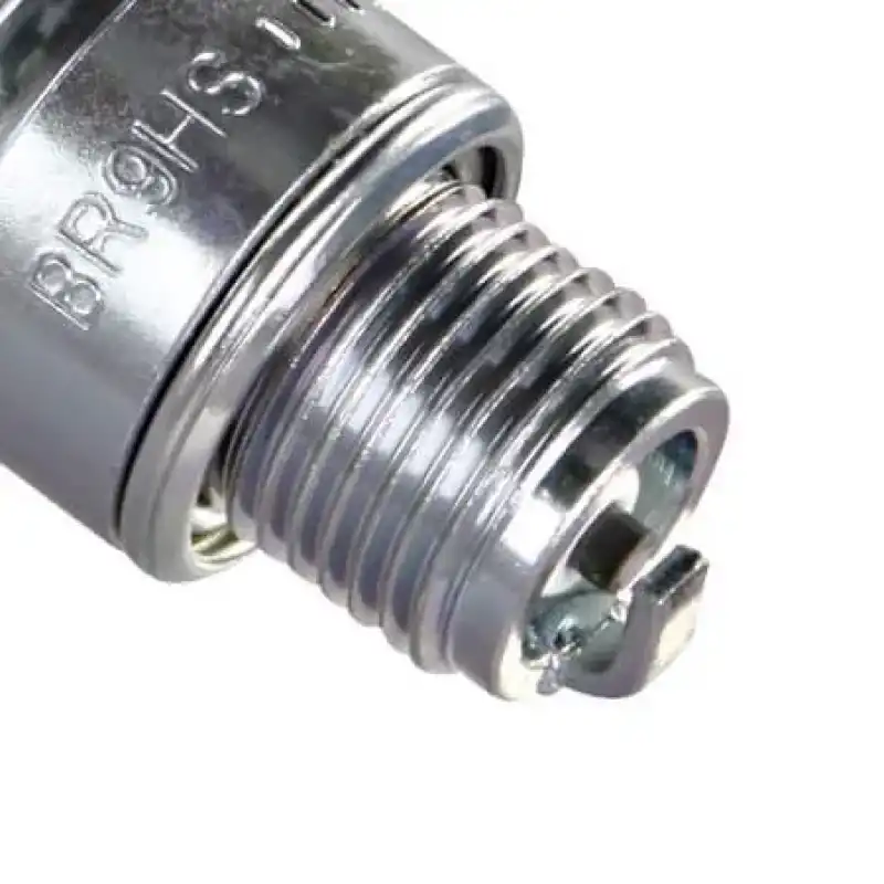 NGK Buji BR8HS-10 - Mariner / Mercury Motorları İçin