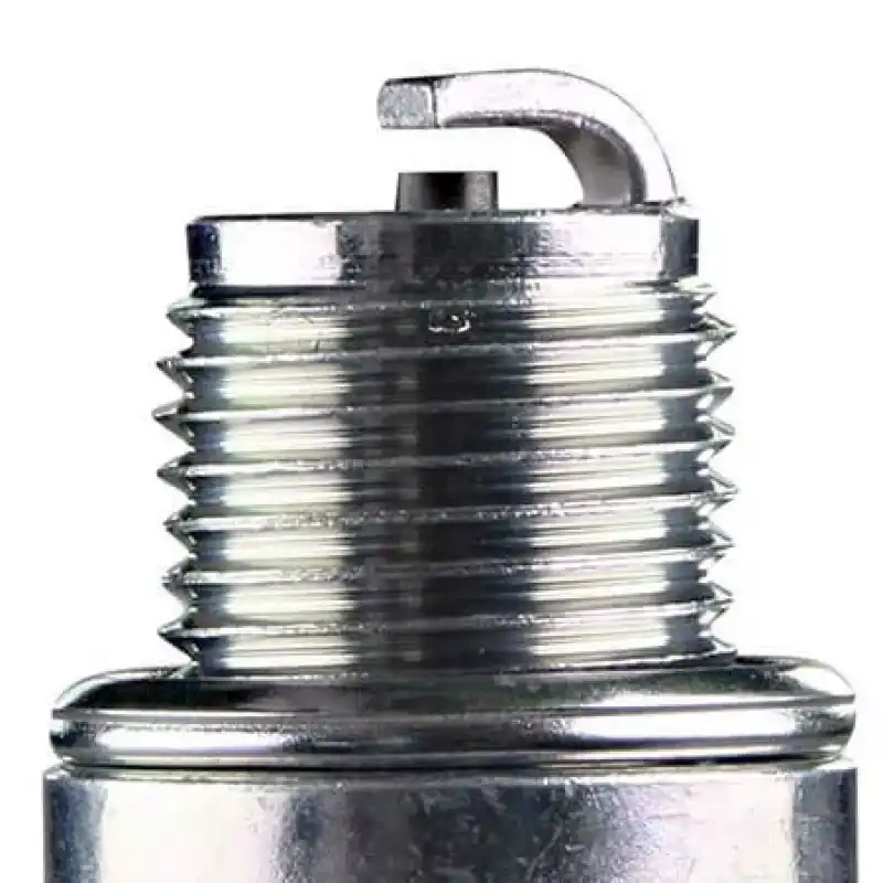 NGK Buji BR8HS-10 - Mariner / Mercury Motorları İçin