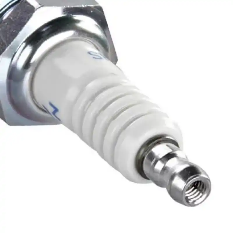 NGK Buji BR8HS-10 - Mariner / Mercury Motorları İçin