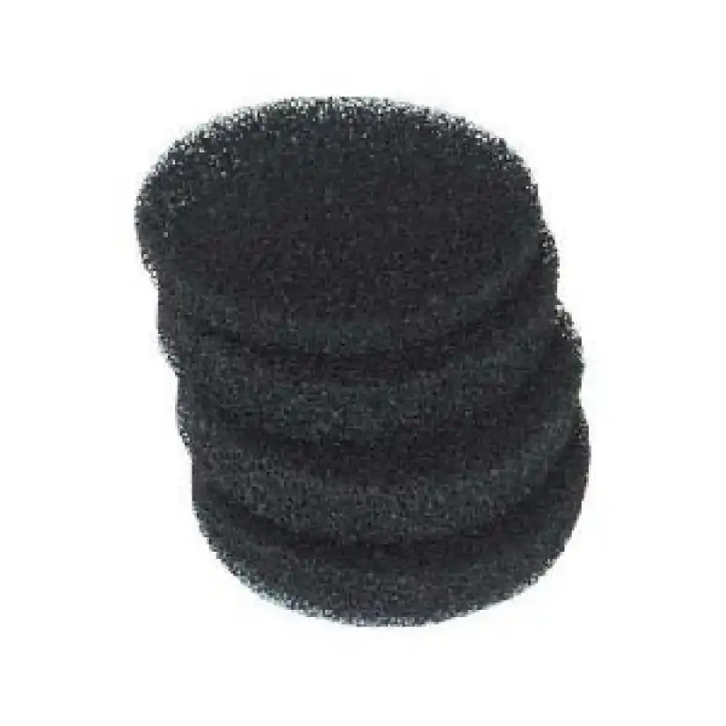 Yedek Filtre