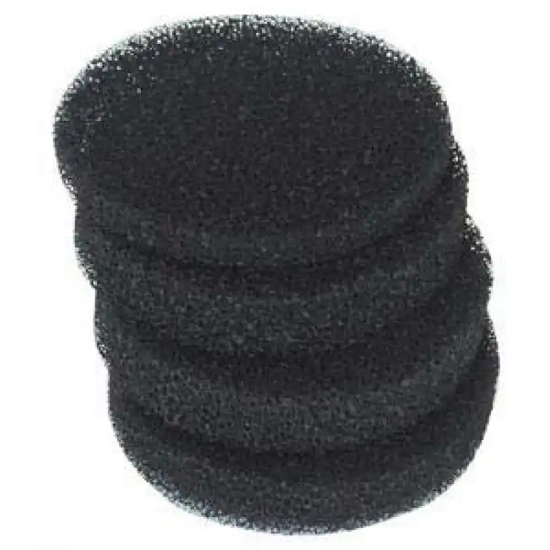 Yedek Filtre