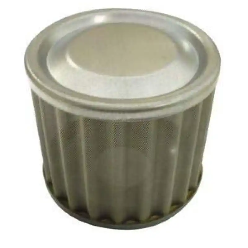 Yedek Filtre Elemanı