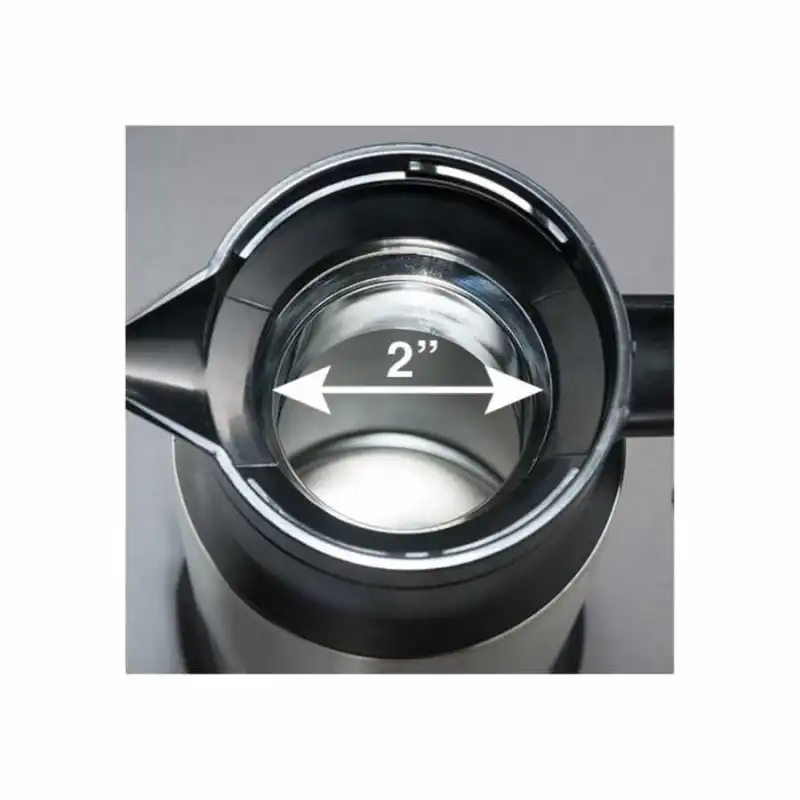 Zojirushi SH-MAE10 Vakumlu Krema ve Süt Ürünleri Servis Termosu 1L