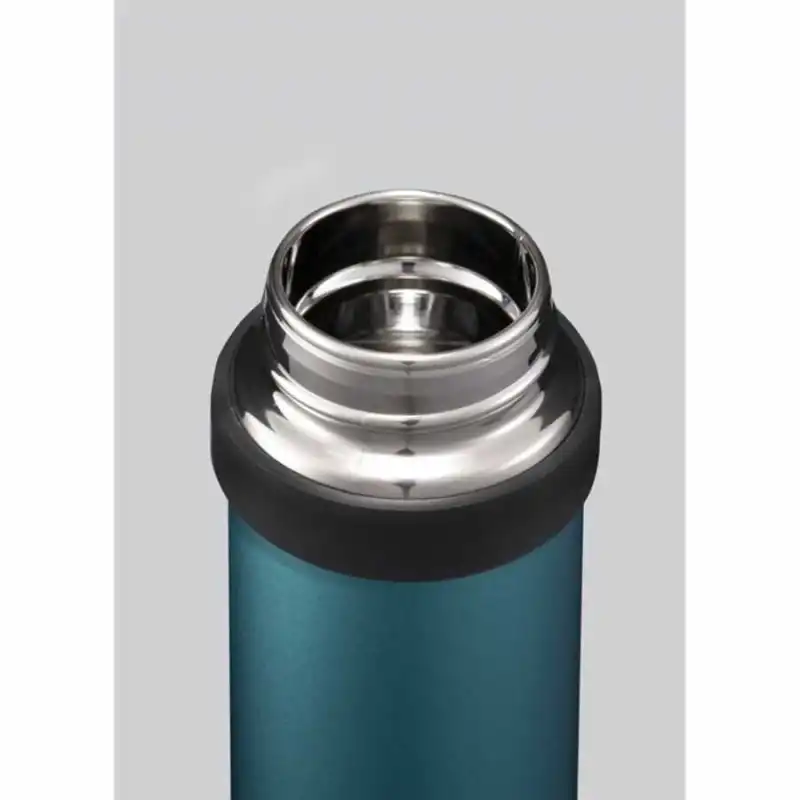 Zojirushi SM-QAF60 Vakumlu Kulplu Termos Bardak 0. Hibiskus Kırmızı