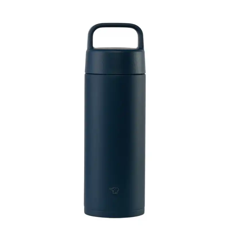 Zojirushi SM-RS50 Termos Matara 500ml Lacivert