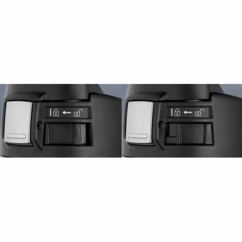 Zojirushi SM-YAF48 Termos Bardak Matara 0.48L Koyu Kahve