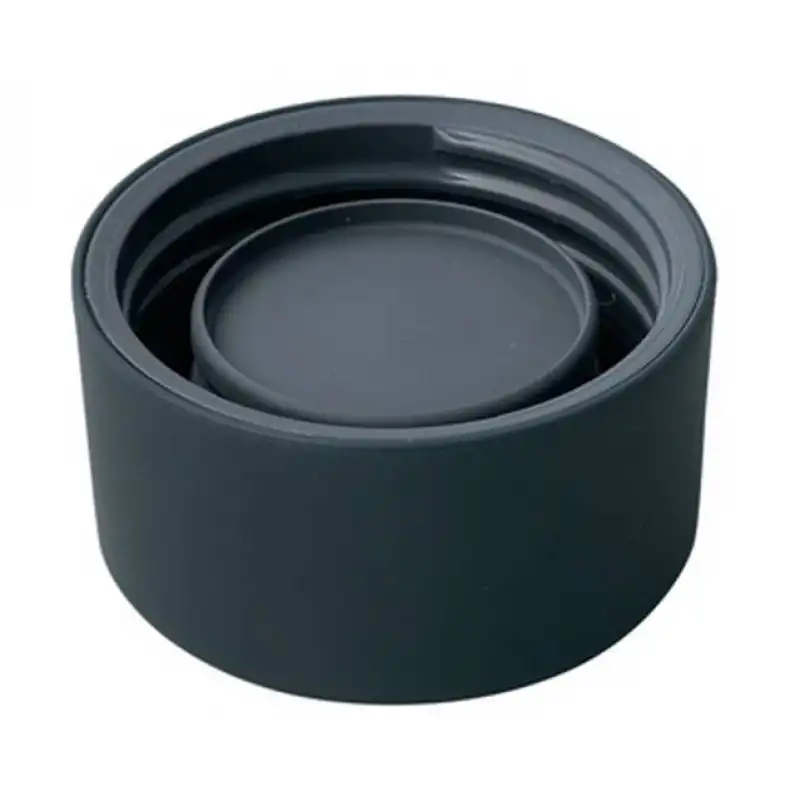 Zojirushi SM-ZA48 Termos Matara 480ml Renk:Füme (Slate Black)