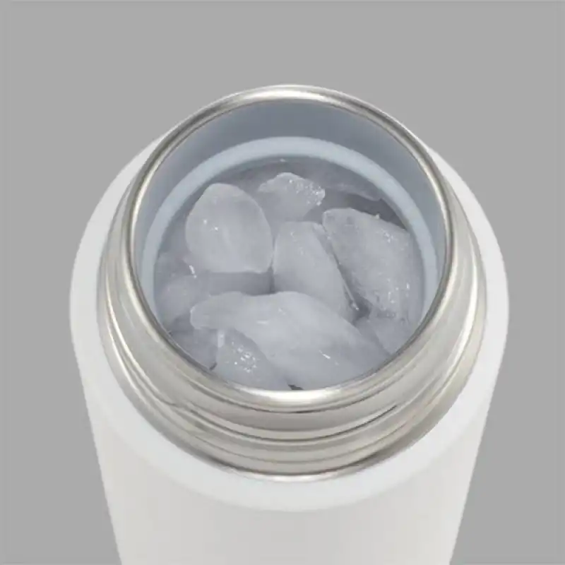 Zojirushi SM-ZA48 Termos Matara 480ml Renk:Orkide (Pale Orchid)