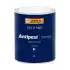 Jotun Epoxy Astarı Antipest 2,5 Lt Kırmızı