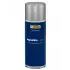 Jotun Pervane Zehirlisi Aqualine 0,4 Lt Gri