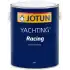 Jotun Zehirli Boya Racing 2,5 Lt Lacivert
