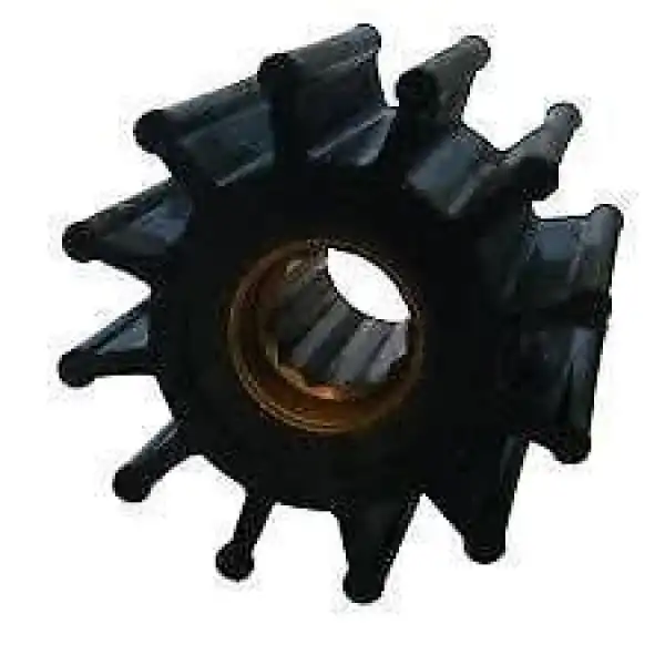 13554-0001 Yamaha Inboard İmpeller