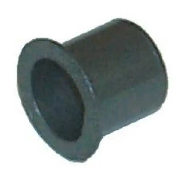 18-2341-1 Mercruıser Power Trım Kovanı