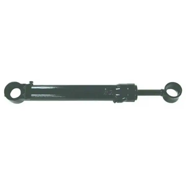 18-2425 Trim Silindir Mercruıser Orj: 98704a4