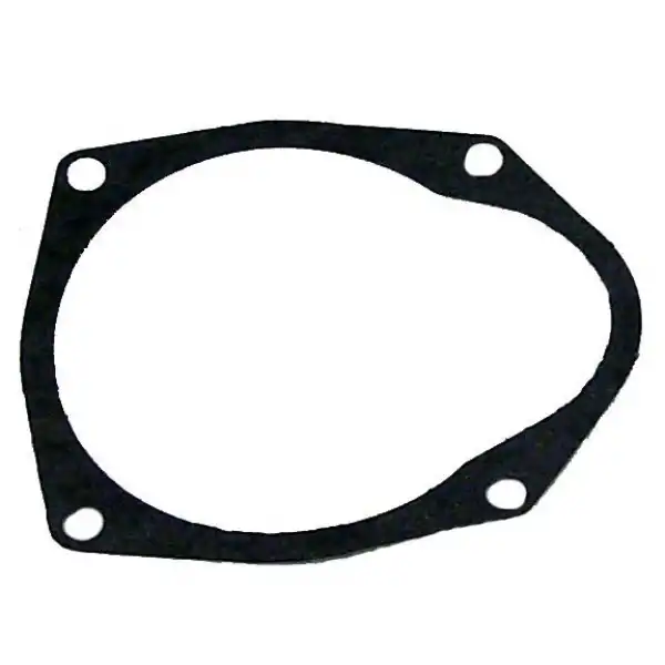 18-2566 Mercury Impeller Contası Orj No:(27-32438)