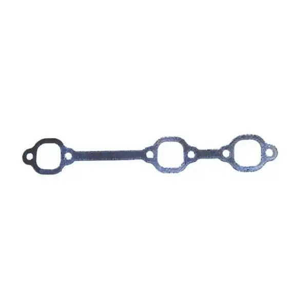 18-2909 Mercruıser ,omc,yamaha,volvo Manıfold  Contası