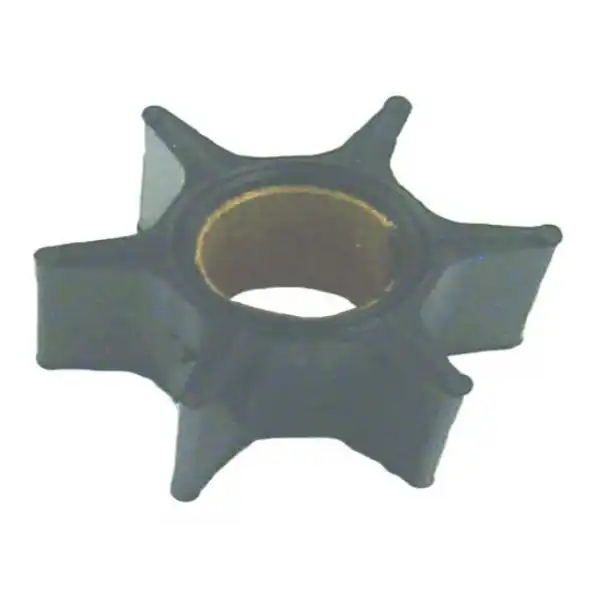 18-3017 Mercury Marıner Impeller  Orj No:(47-89984)