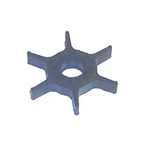 18-3040 Yamaha  Impeller Orj No:(63v44352-01)