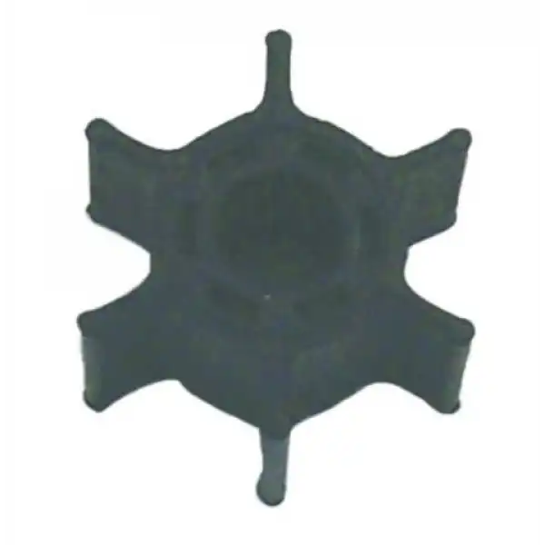 18-3066 İmpeller Mercury Orj: 47-11590m