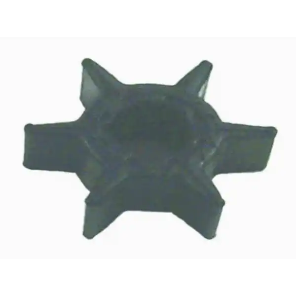 18-3068 Yamaha Impeller  Orj No:(6h4-44352-00)