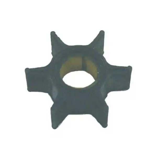 18-3069 Mercury Yamaha Impeller