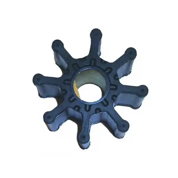 18-3087 Mercruıser Impellerorj No:(47-59362)