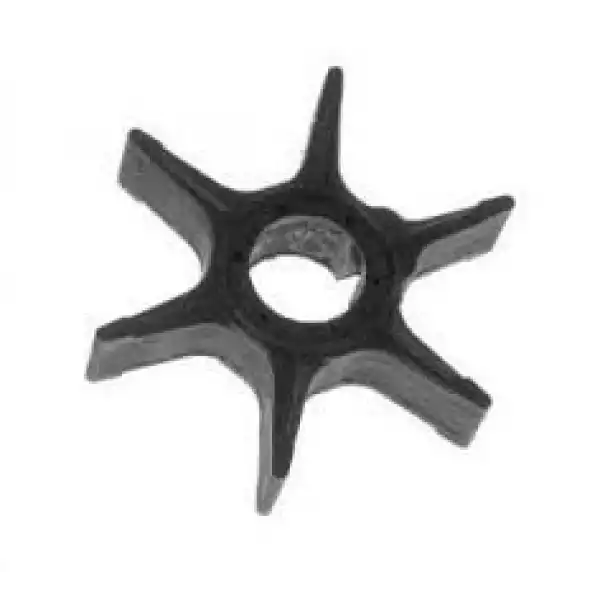 18-3096 Suzuki Impeller