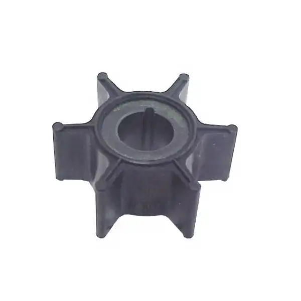 18-3098  Mercury  Impeller Orj No:(47-16154-3)