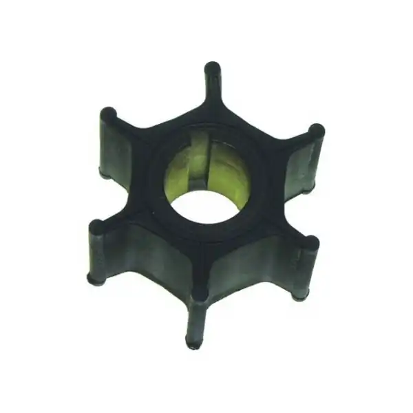 18-3099 Suzukı Impeller