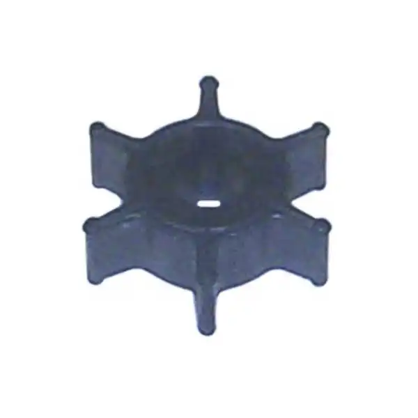 18-3100  Honda Impeller Orj No:(19210-zw9-013)