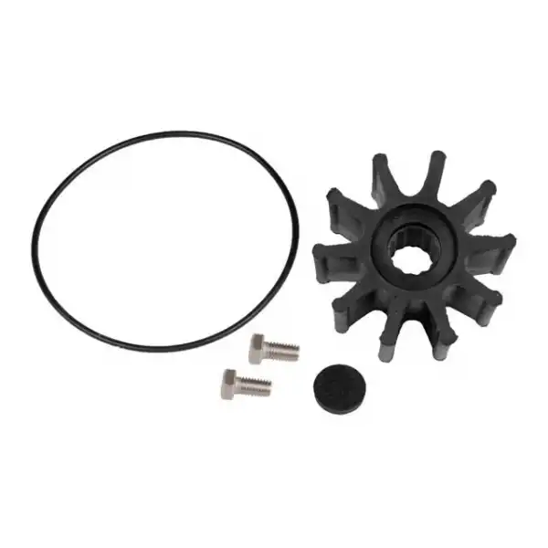 18-3504 Volvo Impeller