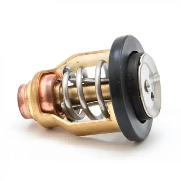 18-3524 Yamaha Termostat