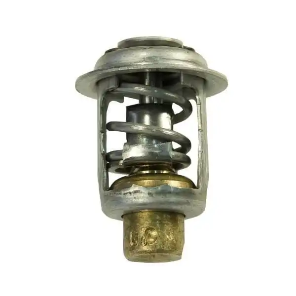 18-3536 Termostat Mercury Orj: 833072003