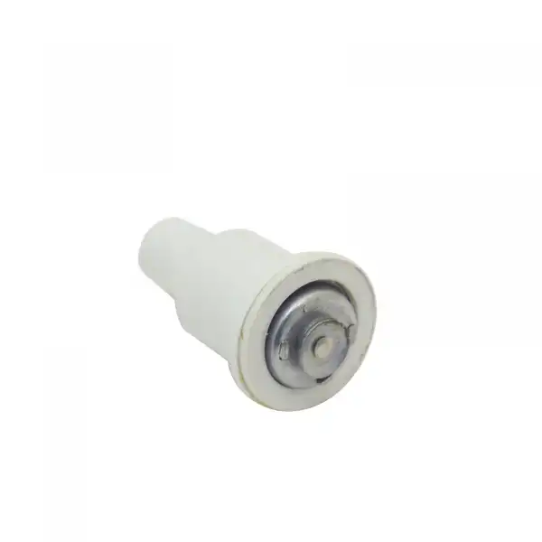 18-3544 Omc Termostat