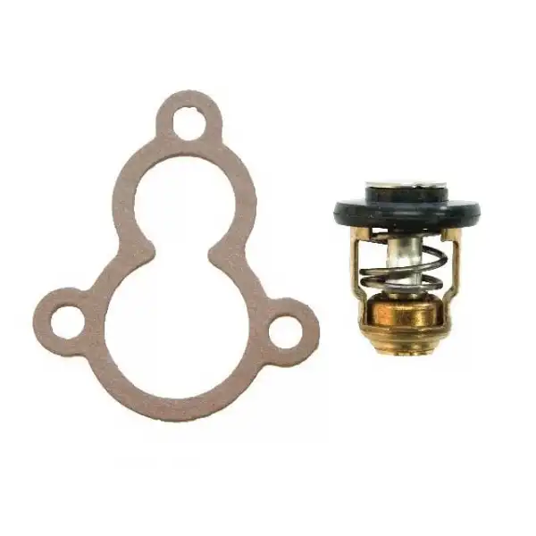 18-3624 Yamaha Termostat