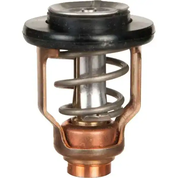 18-3632 Yamaha Termostat