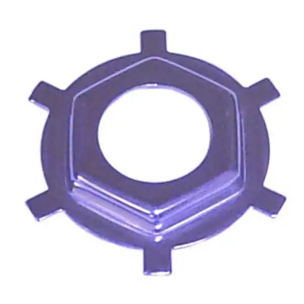 18-3788-9 Tab Washer Mercruıser Orj: 14-34817