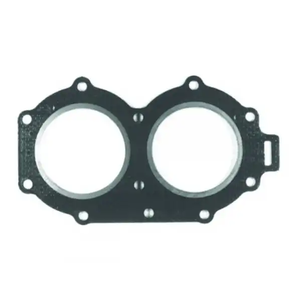 18-3804 Yamaha Kapak Contası Orj No(689-11181-01)