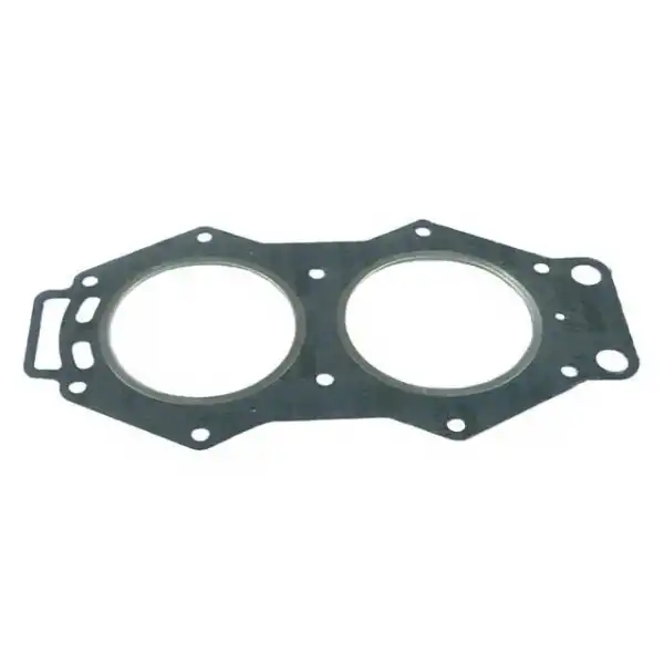 18-3832 Yamaha Kapak Contası Orj No(6e5-11181-02)