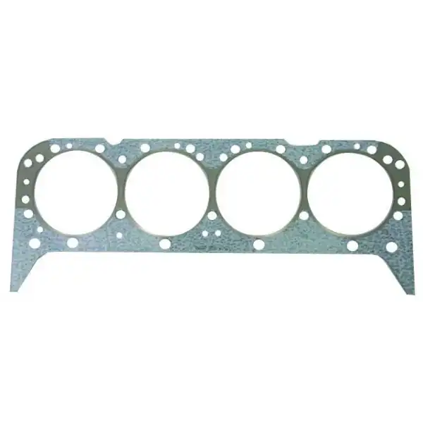 18-3876 Conta Kapak Mercruıser 27-75611 Omc  3853380, 914971 Volvo 841207,856474