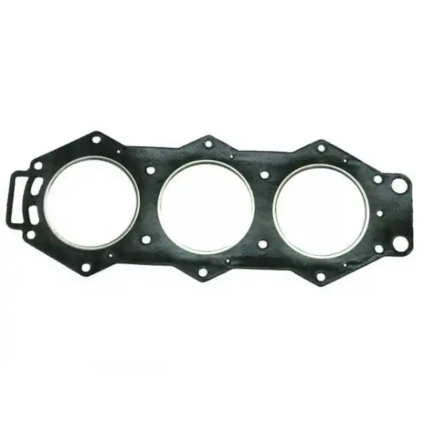 18-3894 Yamaha Kapak Contası Orj No(6g5-11181-00)