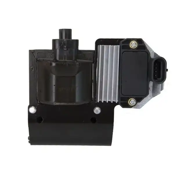 18-5465 Mercruıser Ateşleme Bobini 8m0054588