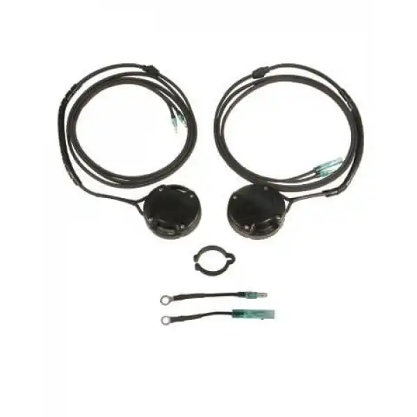 18-7633 Trim Sender Kit Mercruıser Orj: 805320a03