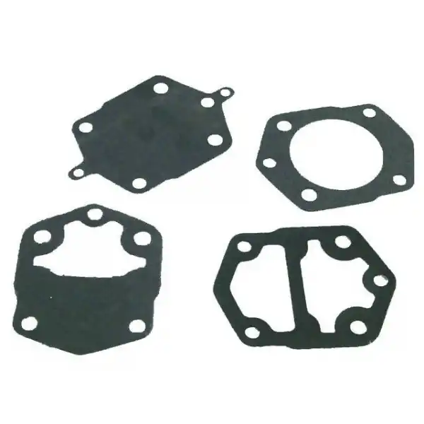 18-7788 Yamaha Benzin Pompası Tamir Kiti