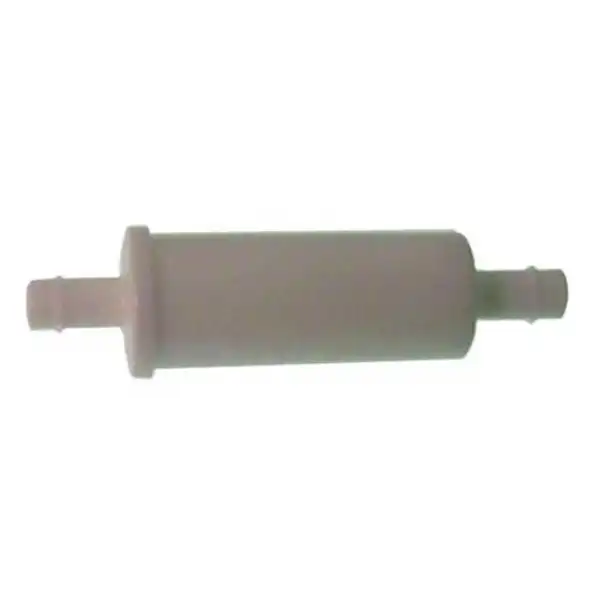 18-7831 Yakıt Filtresi Mercury Orj: 802128a1