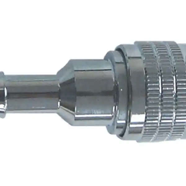 18-8062 Yakıt Konnektör Suzuki 65750-98505