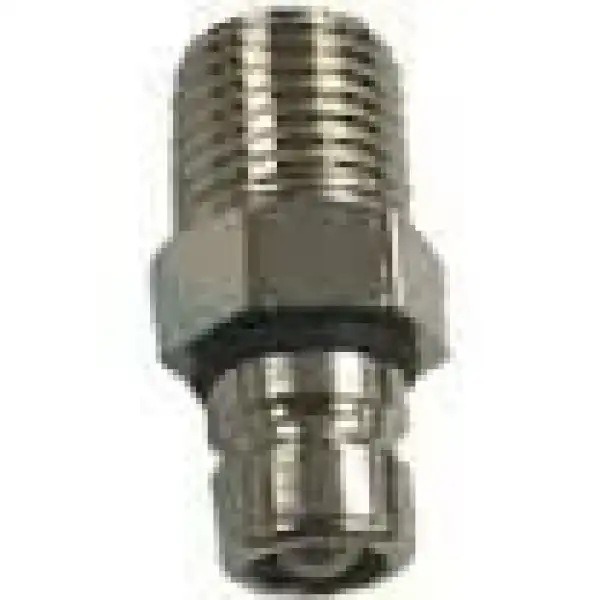 18-8071 Suzuki Tank Konnektörü 99105-00192